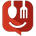 EndoMenu partner logosu